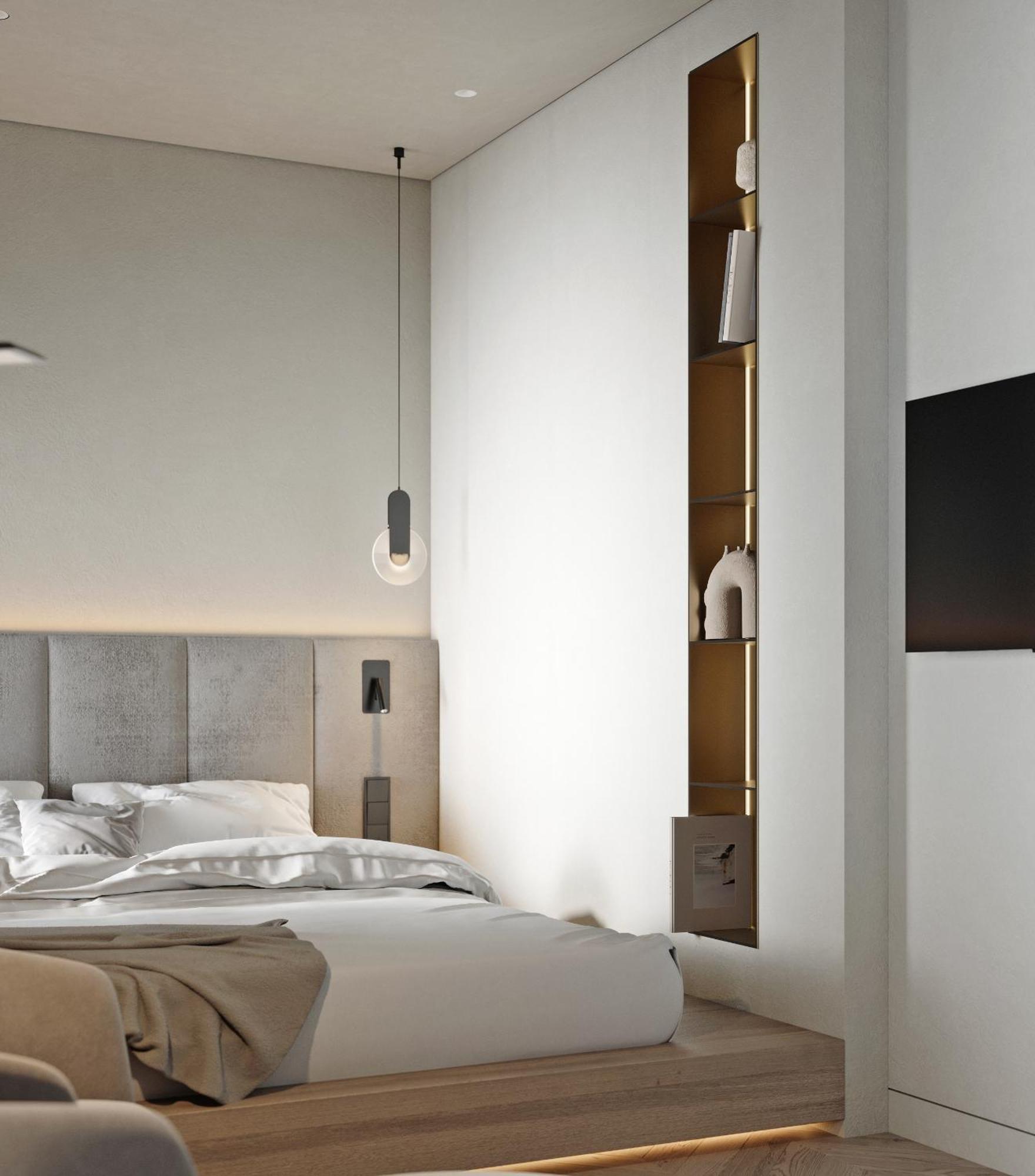 Hotel Laudon 우주고로트 외부 사진