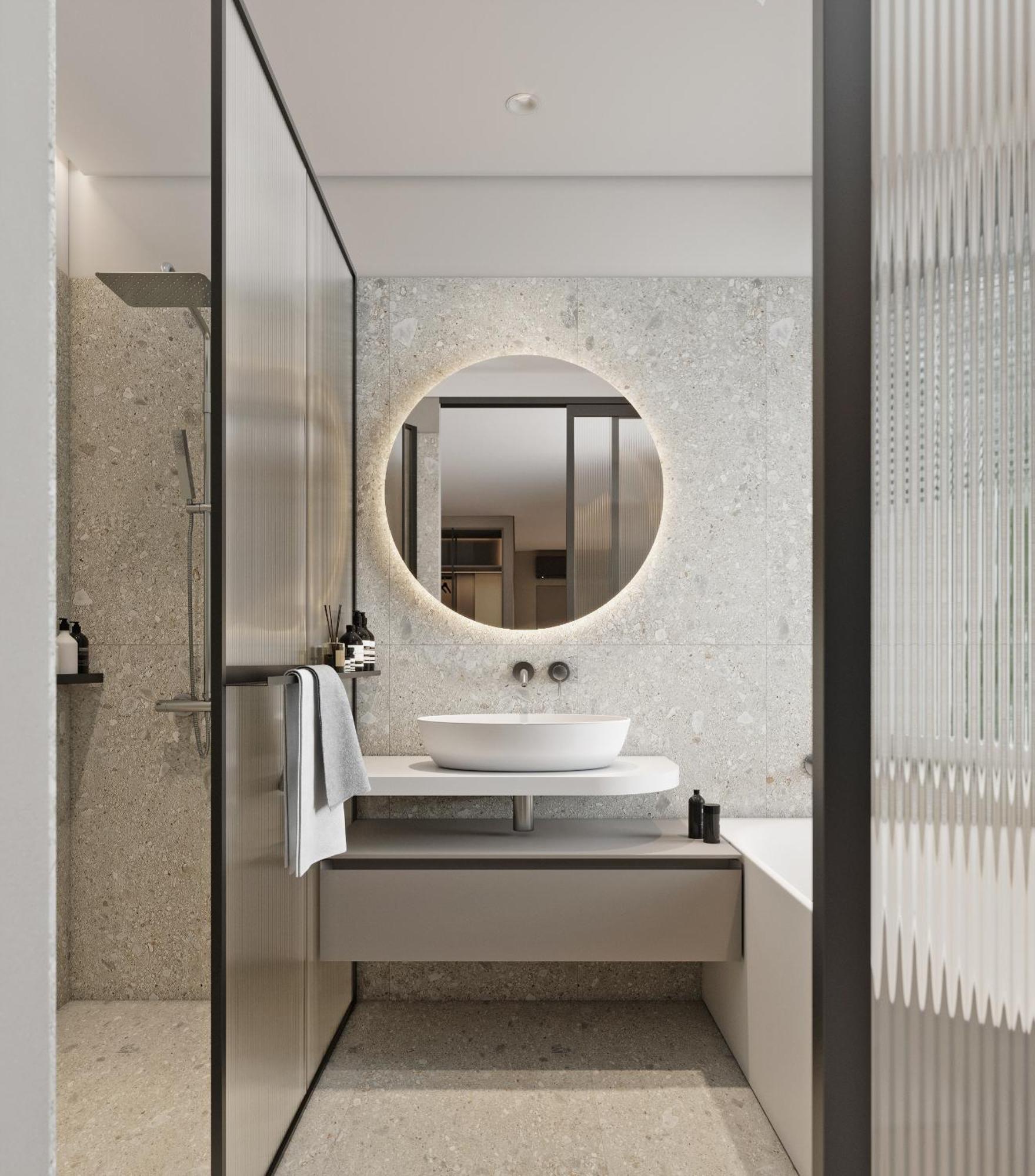 Hotel Laudon 우주고로트 외부 사진